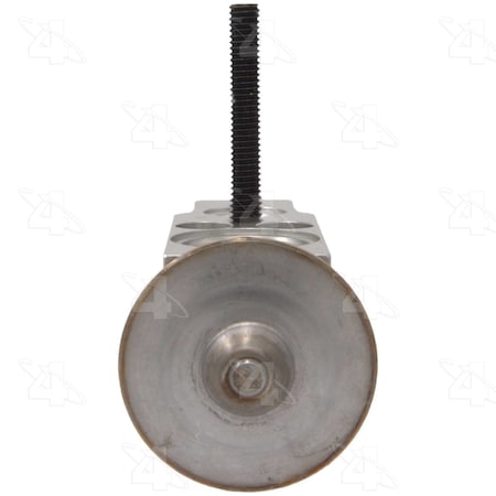 Four Seasons A/C Expansion Valve 4 Seasons 39017